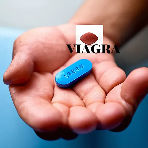 Precio viagra en farmacias españa